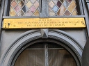 Great Fire of London (id=9874)